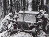 stuck_Jeep_WWII1.jpg