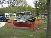 tank_053.jpg