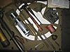 tool_kit_007.jpg