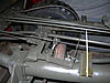 tow_bar_pins_059.jpg