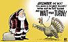 turkey-and-santa-cartoon-november-my-month.jpg