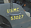 usmc_3a.bmp