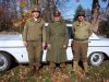 vets_dat_esopus_11-07_006.JPG