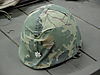 vn_helmet_1.JPG