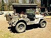 willys-mb-slat-grill-ford-gpw-wwii-military-jeep-early-jeep-1.jpg