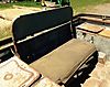 willys-mb-slat-grill-ford-gpw-wwii-military-jeep-early-jeep-12.jpg