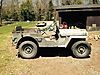 willys-mb-slat-grill-ford-gpw-wwii-military-jeep-early-jeep-2.jpg