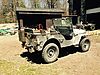 willys-mb-slat-grill-ford-gpw-wwii-military-jeep-early-jeep-5.jpg