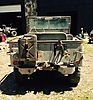 willys-mb-slat-grill-ford-gpw-wwii-military-jeep-early-jeep-6.jpg