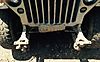 willys-mb-slat-grill-ford-gpw-wwii-military-jeep-early-jeep-7.jpg