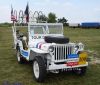 willys1944jeeptdefranceqz0.jpg