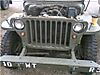 willys_front_grille.jpg
