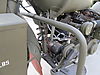 wla_2012_07_18_018_generator.jpg