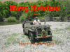 xmas_jeep.gif