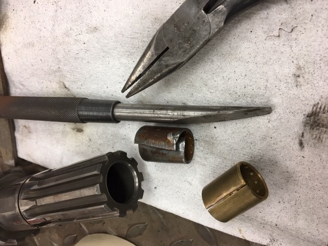 transfer_case_bushing_punch