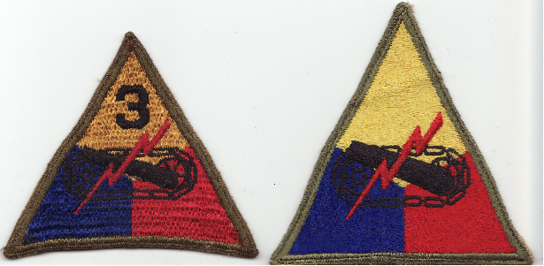 triangle_patches_copy