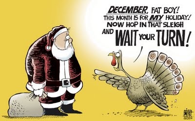 turkey-and-santa-cartoon-november-my-month