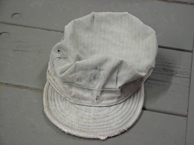 usmc_cap_1