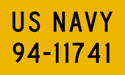 usn