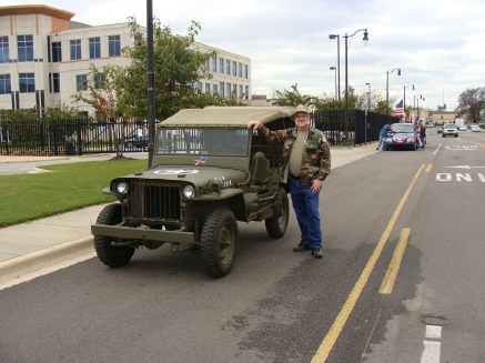 veterans_parade_09_005