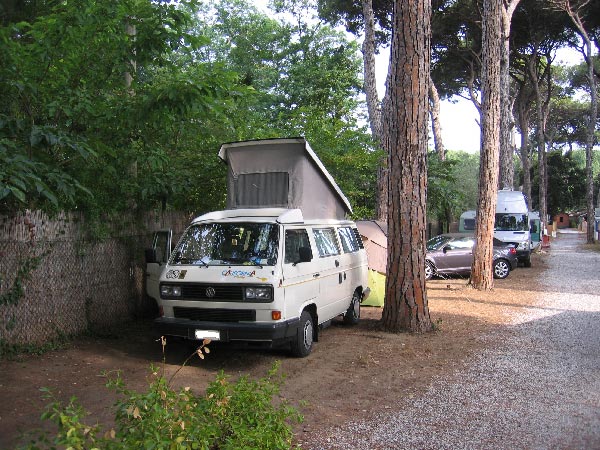 viareggio2