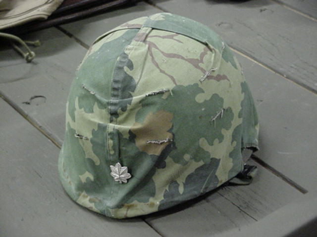 vn_helmet_1