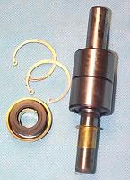 water_pump_kit_Saturn