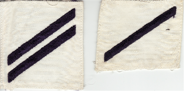 wht_stripe_patches_copy