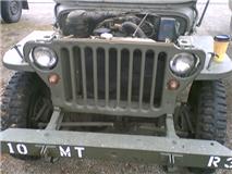 willys_front_grille