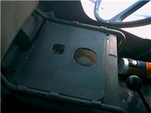 willys_gas_tank