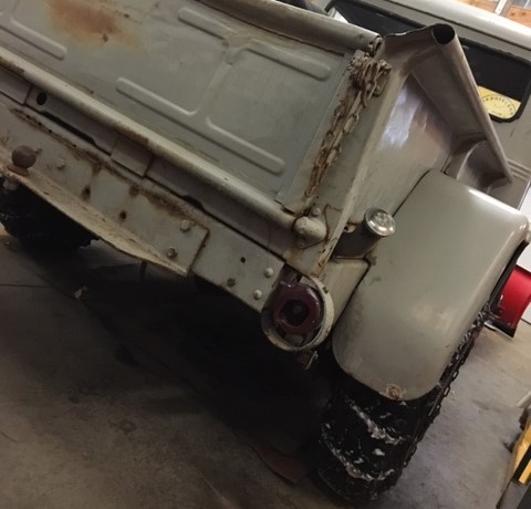 willys_truck_rear_bumper_tailights_right