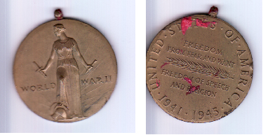 ww_2_medal_copy