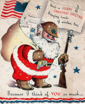 wwii_santa_soldier