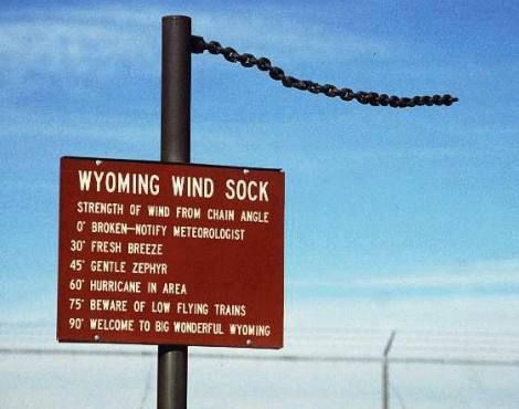 oops wyoming