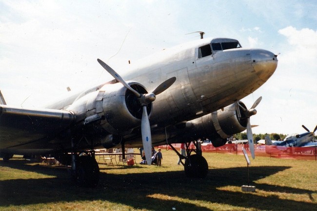 C_47