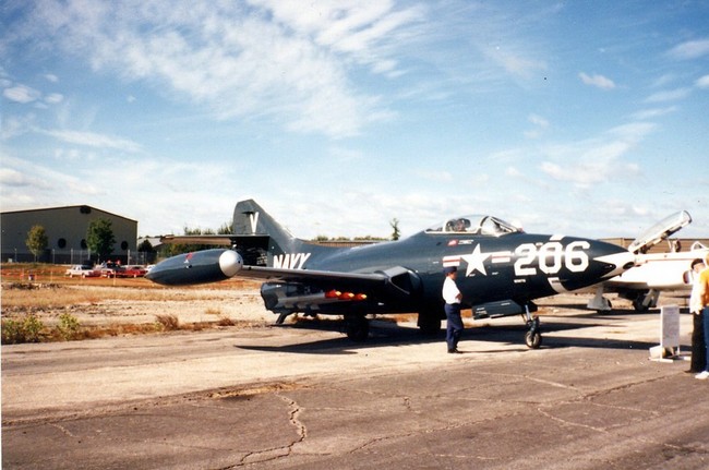 F9F_Panther