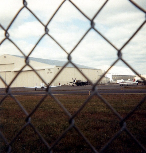 P_47_through_fence