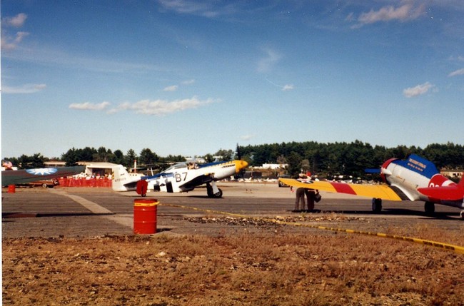 P_51_Taxiing