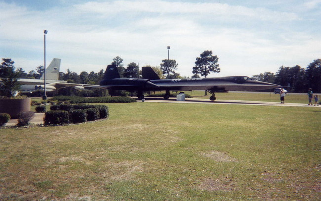 SR_71_usaf_arm_museum