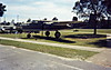 B_25_usaf_arm_museum.jpg