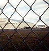 P_47_through_fence.jpg