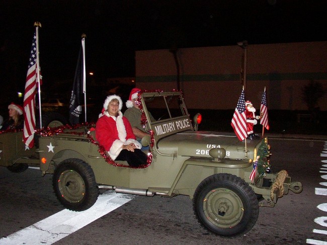 Christmas_parade_001