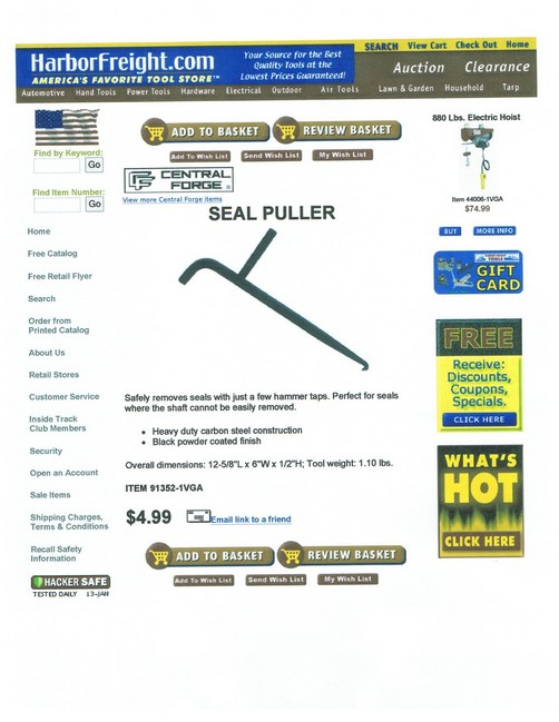 Seal_Puller