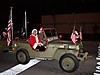 Christmas_parade_001.jpg