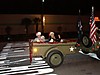 Christmas_parade_002.jpg