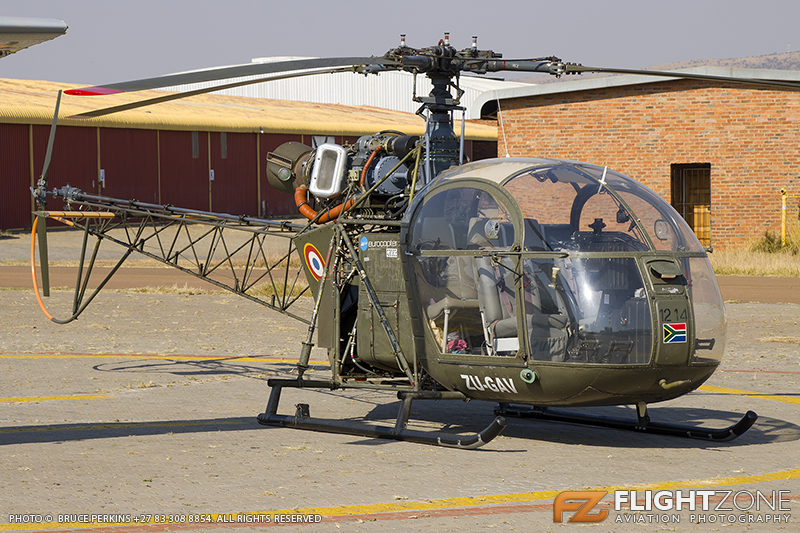 Helicopter Images - Page 208 - AvCom