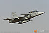 AAD_25-09-04-01_Gripen_811_m800b.jpg