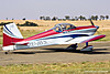 MG_7376M_800_copy.jpg