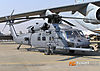 Sikorsky_6114-01m_800.jpg