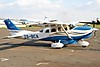 ZS-BCA_20061108_FAGM-04M_M_.jpg